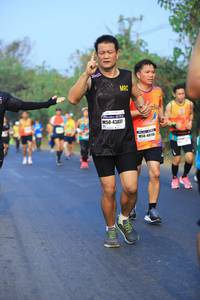 BIB: 43037, 48110
                            <button type="button" onclick="openModal(8377649)" class="btn btn-primary btn-sm float-right btn-popup" data-toggle="modal" data-target=".modal-high-quality">
                        <i class="fas fa-shopping-cart"></i> Add to Cart
                    </button>
                                            <button type="button" onclick="isThisMe(8377649, true)" class="btn btn-success btn-sm float-right btn-popup btn-isme hidden" data-toggle="tooltip" data-placement="bottom" title="นี่คือรูปของคุณใช่ไหม คลิกที่นี่เพื่อเอาเข้าอัลบั้ม">
                        <i class="fas fa-plus"></i> Add to album
                    </button>
                    <button type="button" onclick="isThisMe(8377649, false)" class="btn btn-warning btn-sm float-right btn-popup btn-isnotme hidden">
                        <i class="fas fa-ban"></i> Remove from album
                    </button>